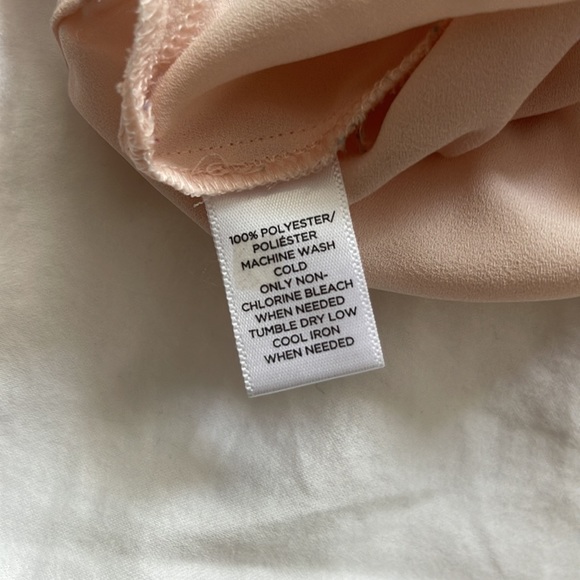 Loft blouse - Picture 4 of 4